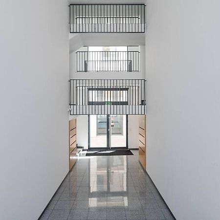 For The City Lovers- Downtown Lisbon- Free Parking Exterior photo