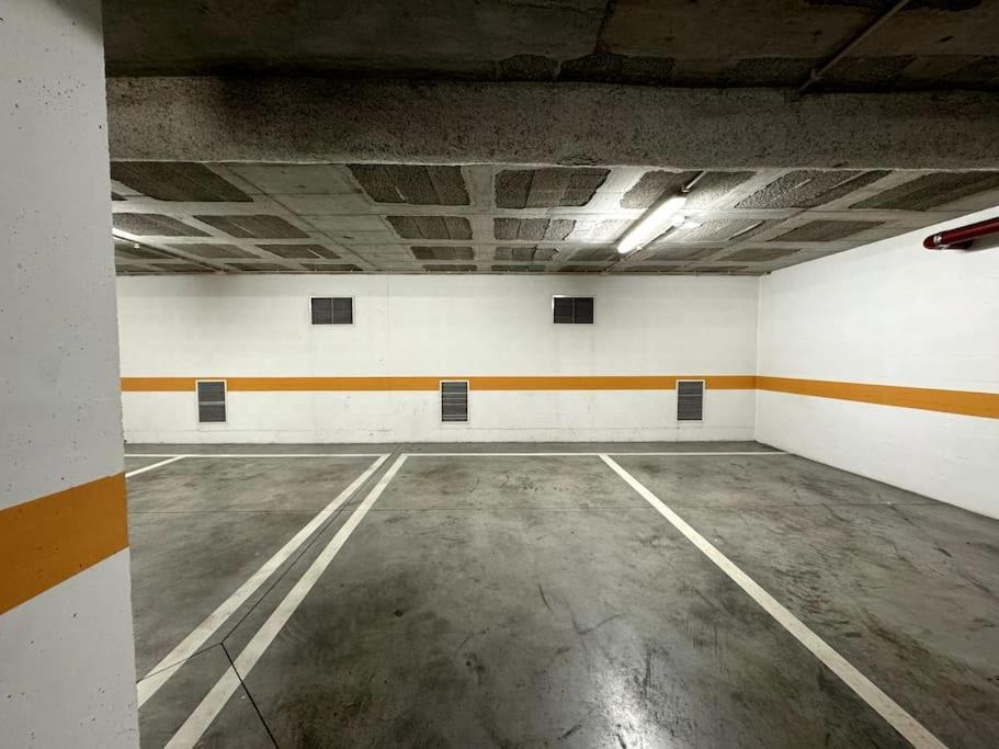For The City Lovers- Downtown Lisbon- Free Parking Exterior photo